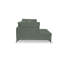 3 Seater Corner Sofa-1723714268-1723714287