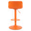 Tabouret de bar Beora-1553550374-1589554835