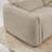Bayne Upholstered Recliner Sectional-117494547