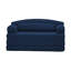 Causeuse-lit pliable-659596467
