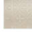 Nourison Essentials Ivory/Beige Indoor/Outdoor Area Rug-875984061