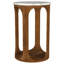 Table d'appoint Vachle-2056808910