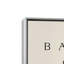 Ensemble de 2 bauhaus modernes modernes-1985002777-1985002776-2012633706