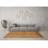 Maliek Chenille Oriental Indoor Rug