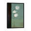«Aqua Breeze I», impression sur toile-29038354-72777714-72777716