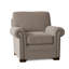 Fauteuil de 41 po de large Adrena-35038234-35038320-37026854