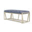 Summit Outdoor Dining Bench-948511979-948511991