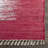 Pascual Hand Woven Cotton Abstract Rug-1967568335