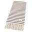 40 serviettes de plage turques Peshtemal-1811744695