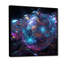 Atome de cristal liquide - impression-1992254002-1992253960