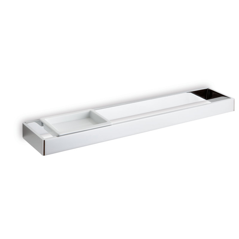 Icelle Soap Dish