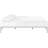 Ollie Steel Slatted Bed Frame-2024952263-2024952256