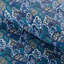 La Menagerie Villandry Print 100% Cotton Fabric-655318540