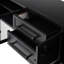Laker Media Console-1298684743