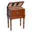 Humidificateur San Marco