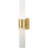 2 - Light Vanity Light-1251398490