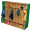 Casier de siège de la petite enfance-116649888-116649893