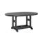 Berlin Gardens Garden Classic 64″ Oblong Counter Height Table-1870441363-1870441402