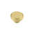 Satin Brass is out of stock