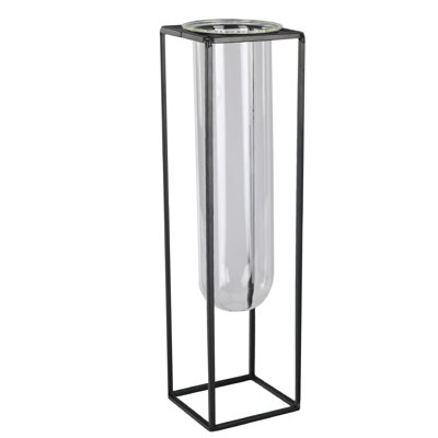 Vase de table Maniscalco