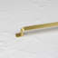 Strap Style Bar Handles in Multiple Finishes-120875293-124874301
