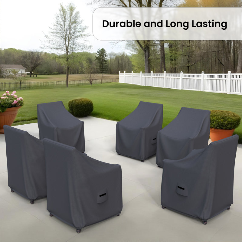 Outdoor Cover