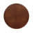 Gavini Round Dining Table