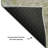 Premium Machine Washable Prisco Aloe Rug-1834323387