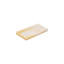 Tray - Bathroom Organizer White Small-1866943990