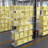 6 Tier Wire Shelving Unit-1578717188