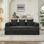 Canapé-lit pliant Boneless Comfy-1755655908