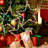LED Lighted Window Décor-400654281