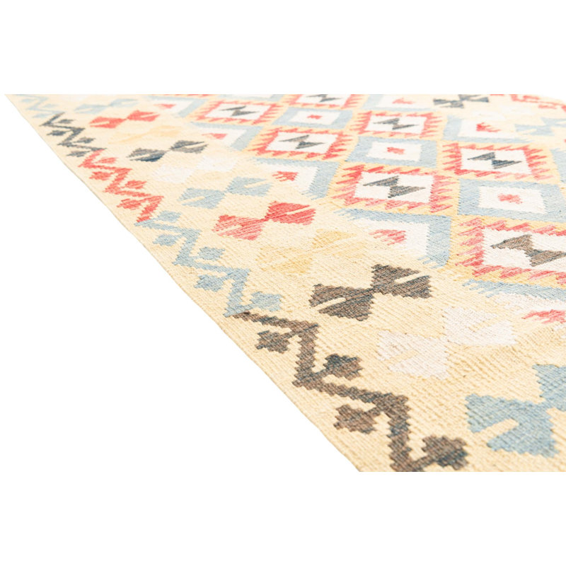 Tapis de couloir Obando