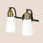 2-Light Dimmable Vanity Light-359280967