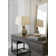 Chapman & Myers Kang Jug Large Table Lamp