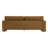 Ives 90'' Upholstered Deep Sofa-120200072