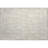 Premium Machine Washable Dockside AMF1813 Christmas Tree Leaves Rug-1015664172