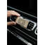 Car Diffuser-1229474428-1229474429