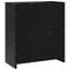 Miakota storage cabinet-552179567