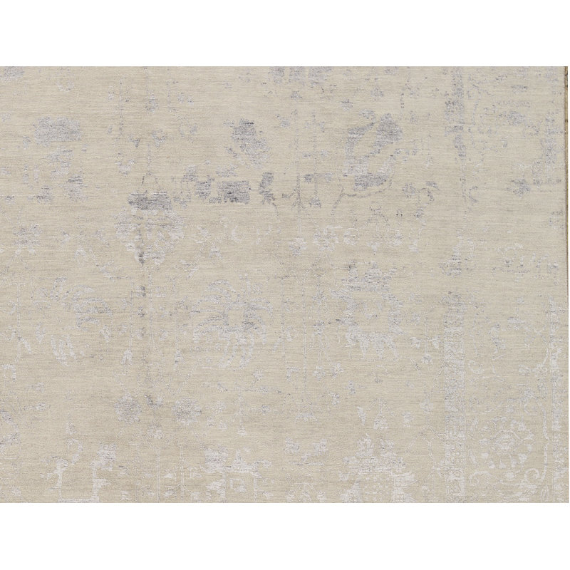 Brookhaven One-of-a-Kind 9'11" X 13'10" Area Rug