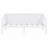 Daybed-478446909-478446910