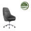 Fauteuil de bureau Calzada-1741169965