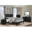 Commode 5 pièces Classic Traditional-1923703884