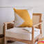 Housse de coussin en coton Auburn-1812671444-1843448979-1843448982