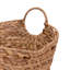Scoop Basket with Handles-1805463717