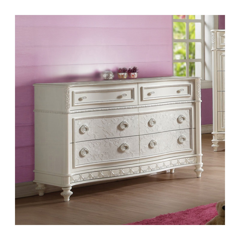 Commode Dorothy