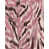 Pink/Taupe