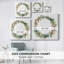Warm Winter Wishes II-1458156412