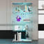 Display Cabinet-1899629509