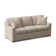 Frye Upholstered 81'' Sofa